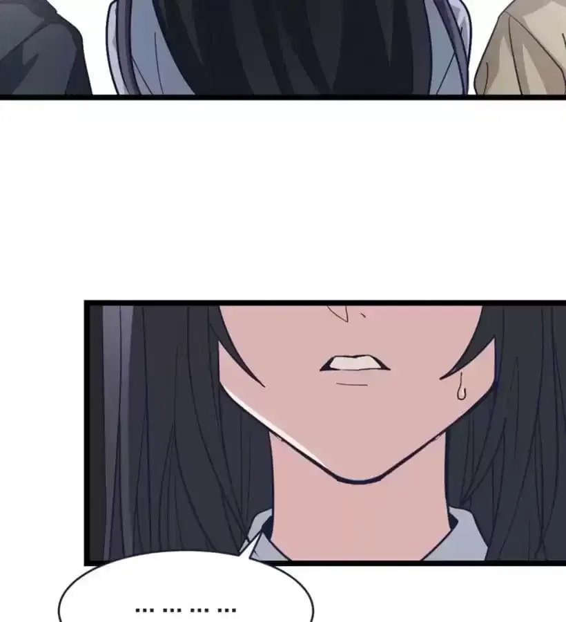 Read 9 Dan Girl chapter 22 image 58 on Lezhin