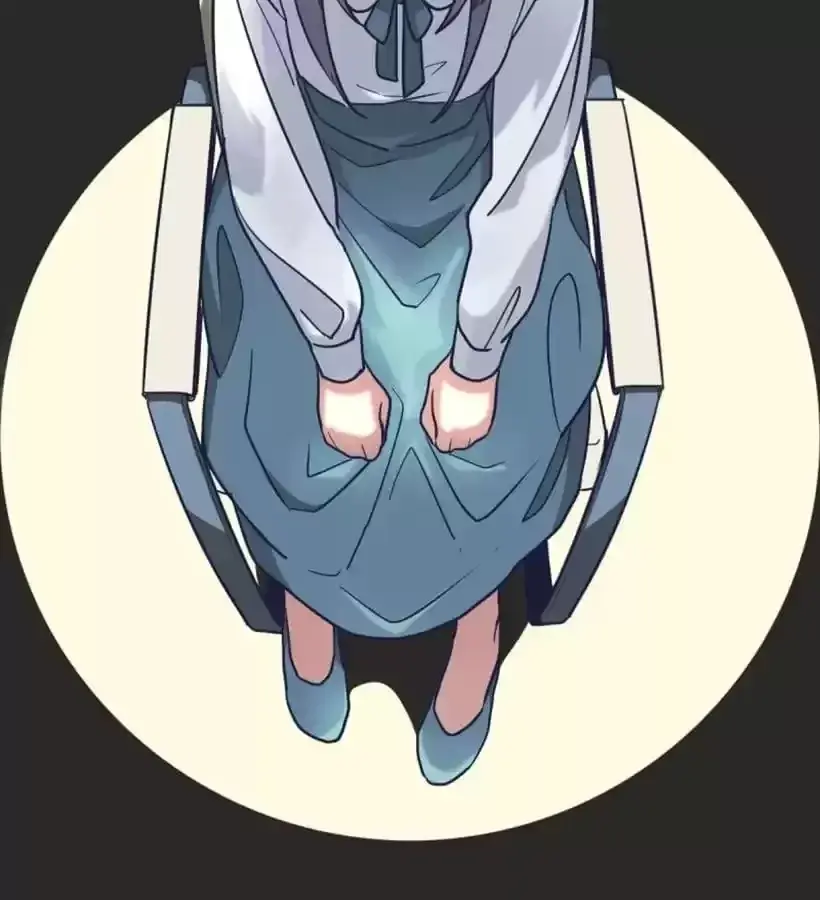 Read 9 Dan Girl chapter 22 image 60 on Lezhin