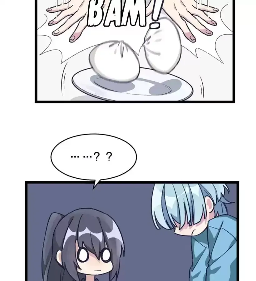 Read 9 Dan Girl chapter 22 image 7 on Lezhin