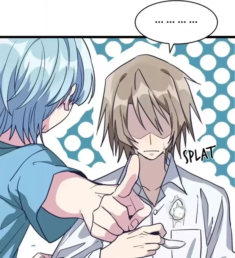 Read 9 Dan Girl chapter 22 image 9 on Lezhin