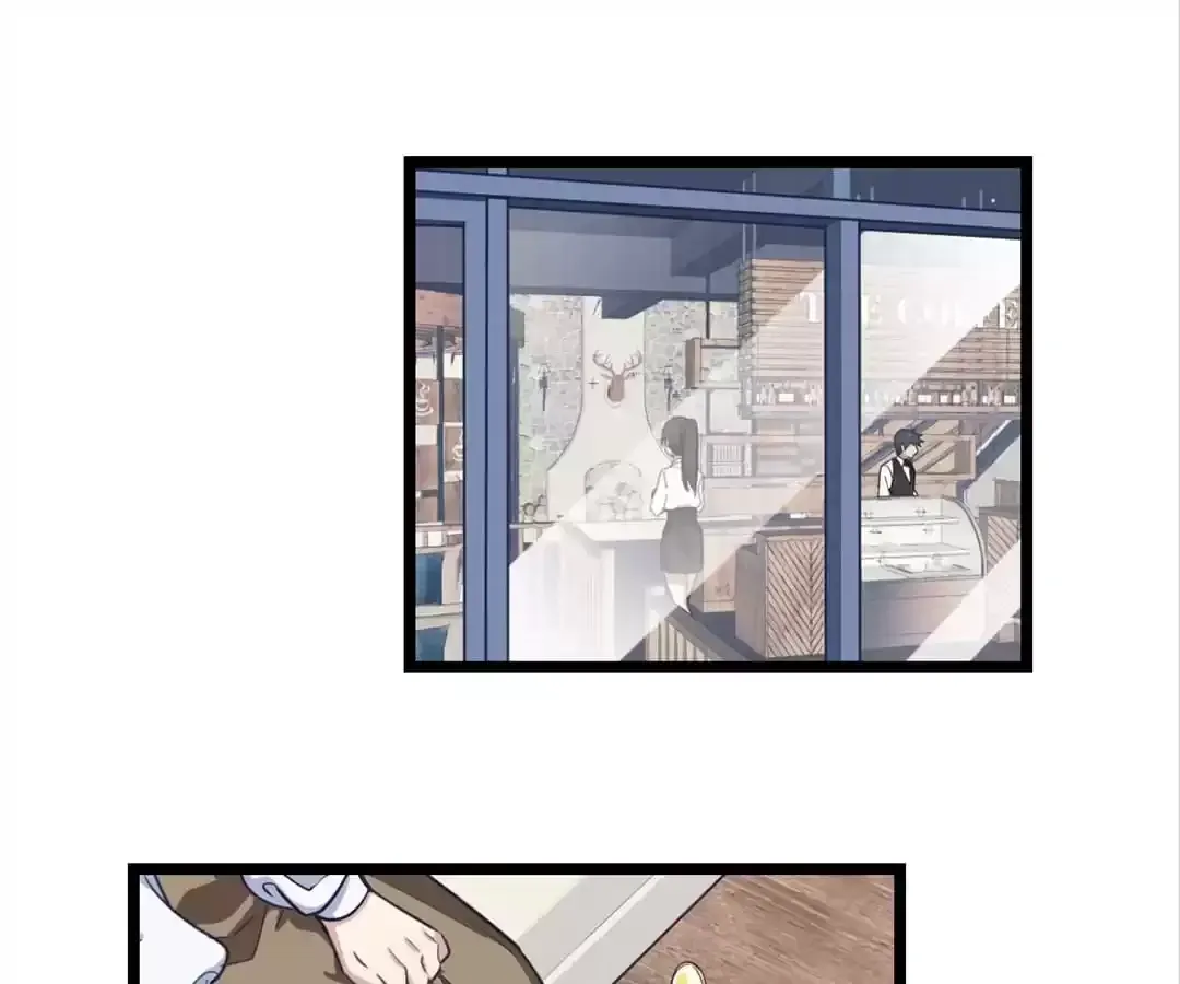 Read 9 Dan Girl chapter 23 image 0 on Lezhin