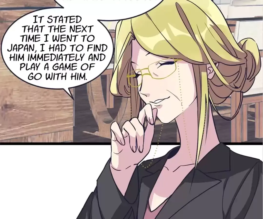 Read 9 Dan Girl chapter 23 image 11 on Lezhin