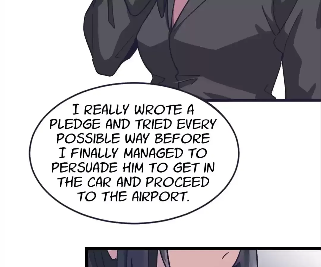 Read 9 Dan Girl chapter 23 image 12 on Lezhin