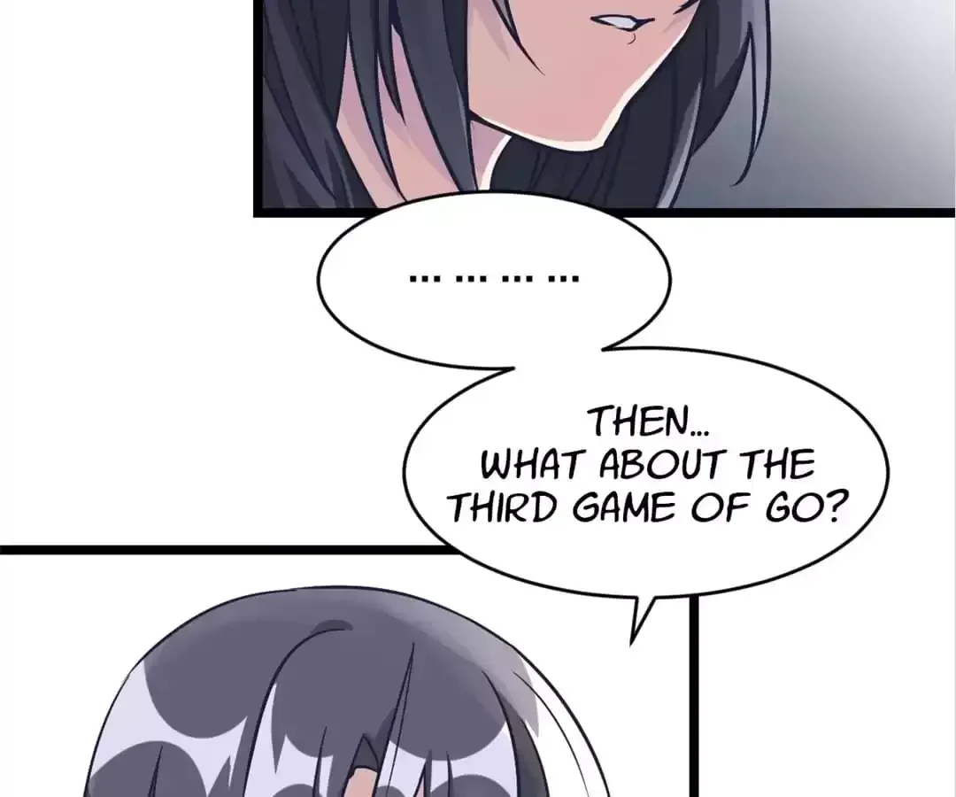 Read 9 Dan Girl chapter 23 image 13 on Lezhin