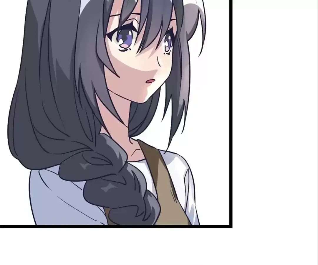 Read 9 Dan Girl chapter 23 image 14 on Lezhin