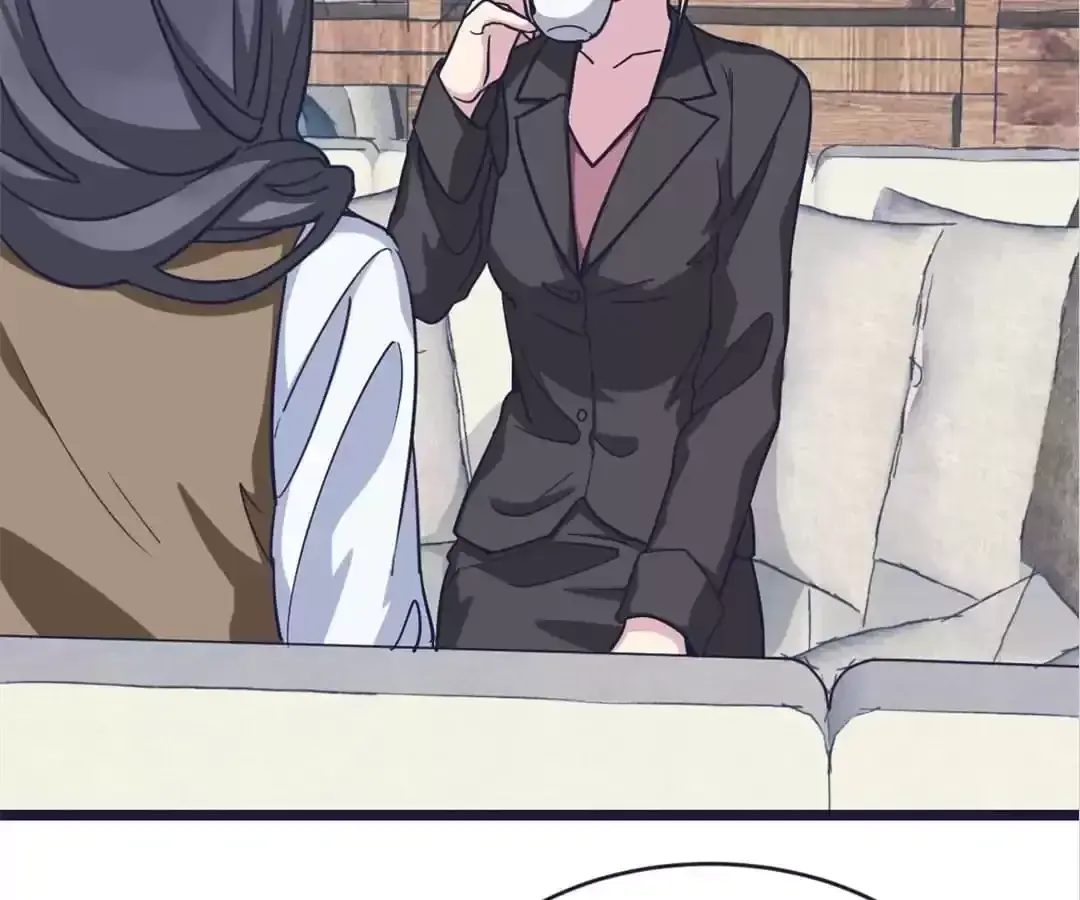 Read 9 Dan Girl chapter 23 image 18 on Lezhin