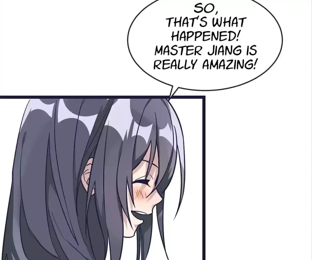 Read 9 Dan Girl chapter 23 image 19 on Lezhin