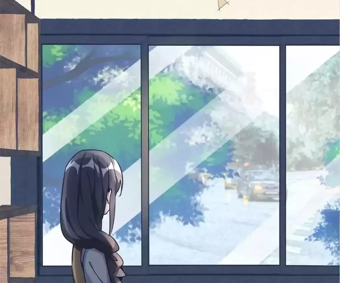 Read 9 Dan Girl chapter 23 image 2 on Lezhin