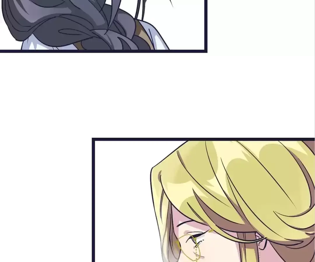 Read 9 Dan Girl chapter 23 image 20 on Lezhin