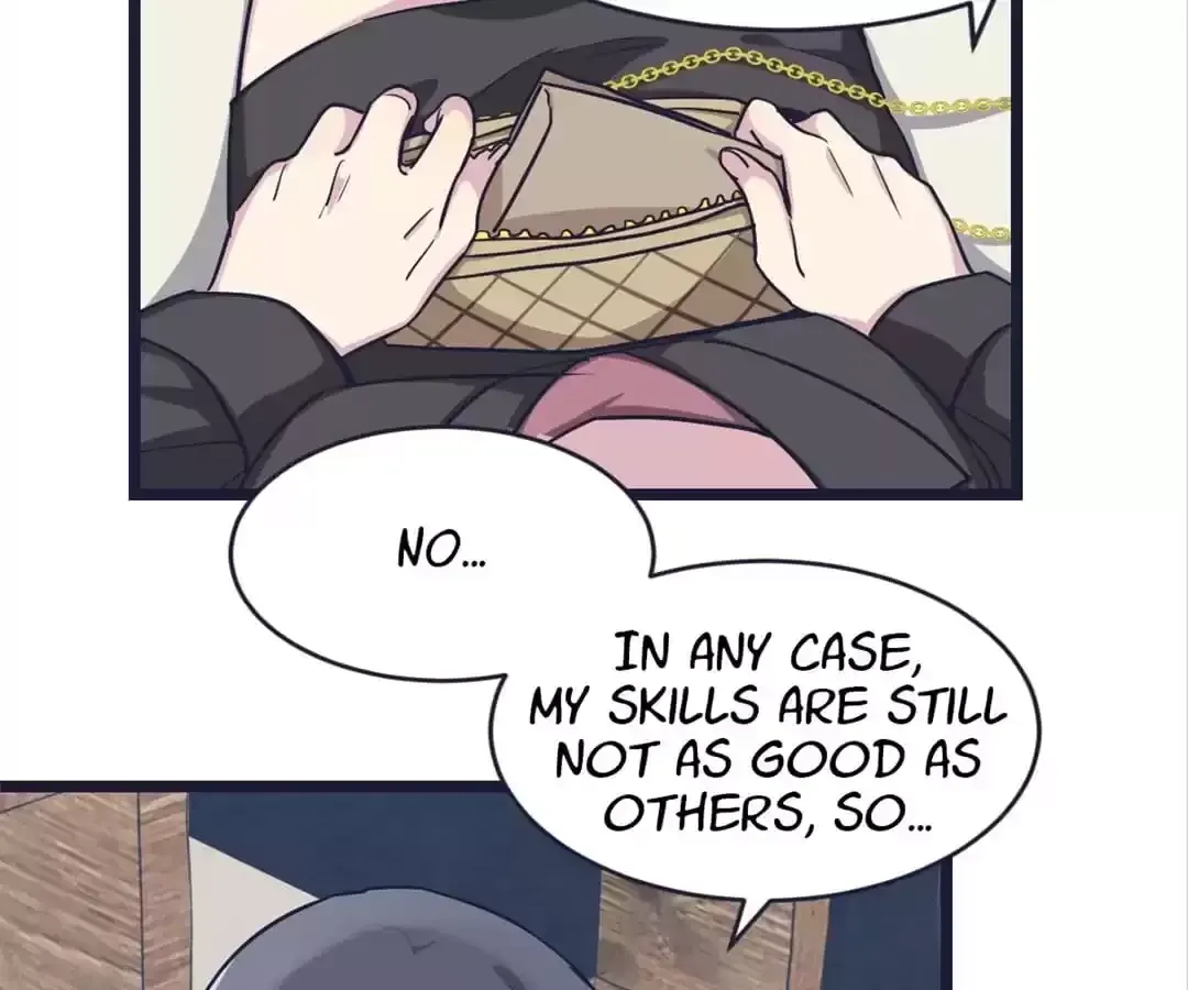 Read 9 Dan Girl chapter 23 image 22 on Lezhin