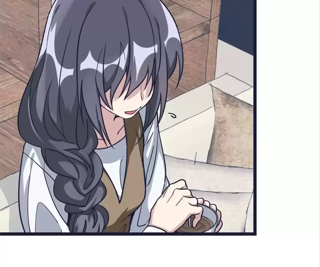 Read 9 Dan Girl chapter 23 image 23 on Lezhin