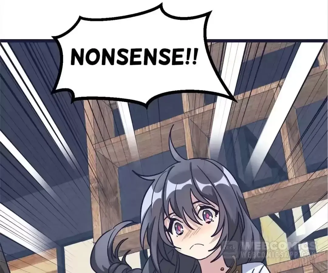 Read 9 Dan Girl chapter 23 image 24 on Lezhin