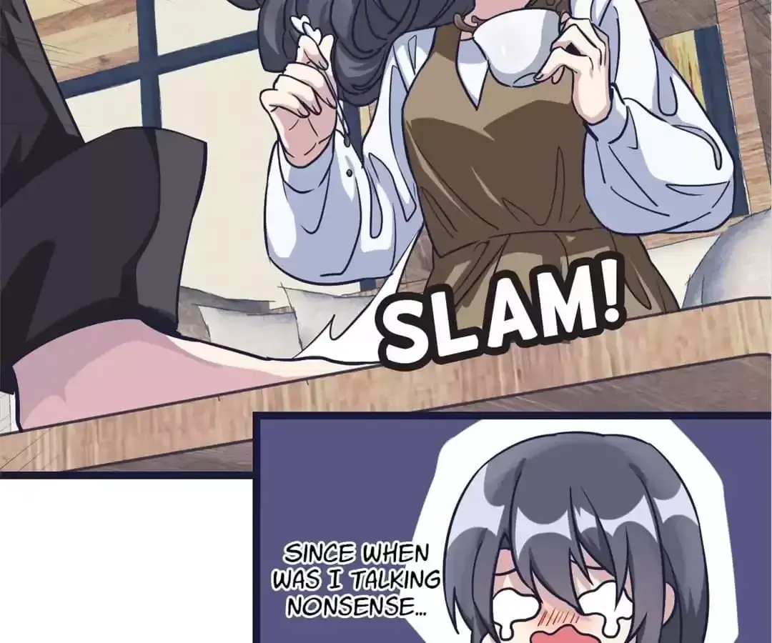 Read 9 Dan Girl chapter 23 image 25 on Lezhin