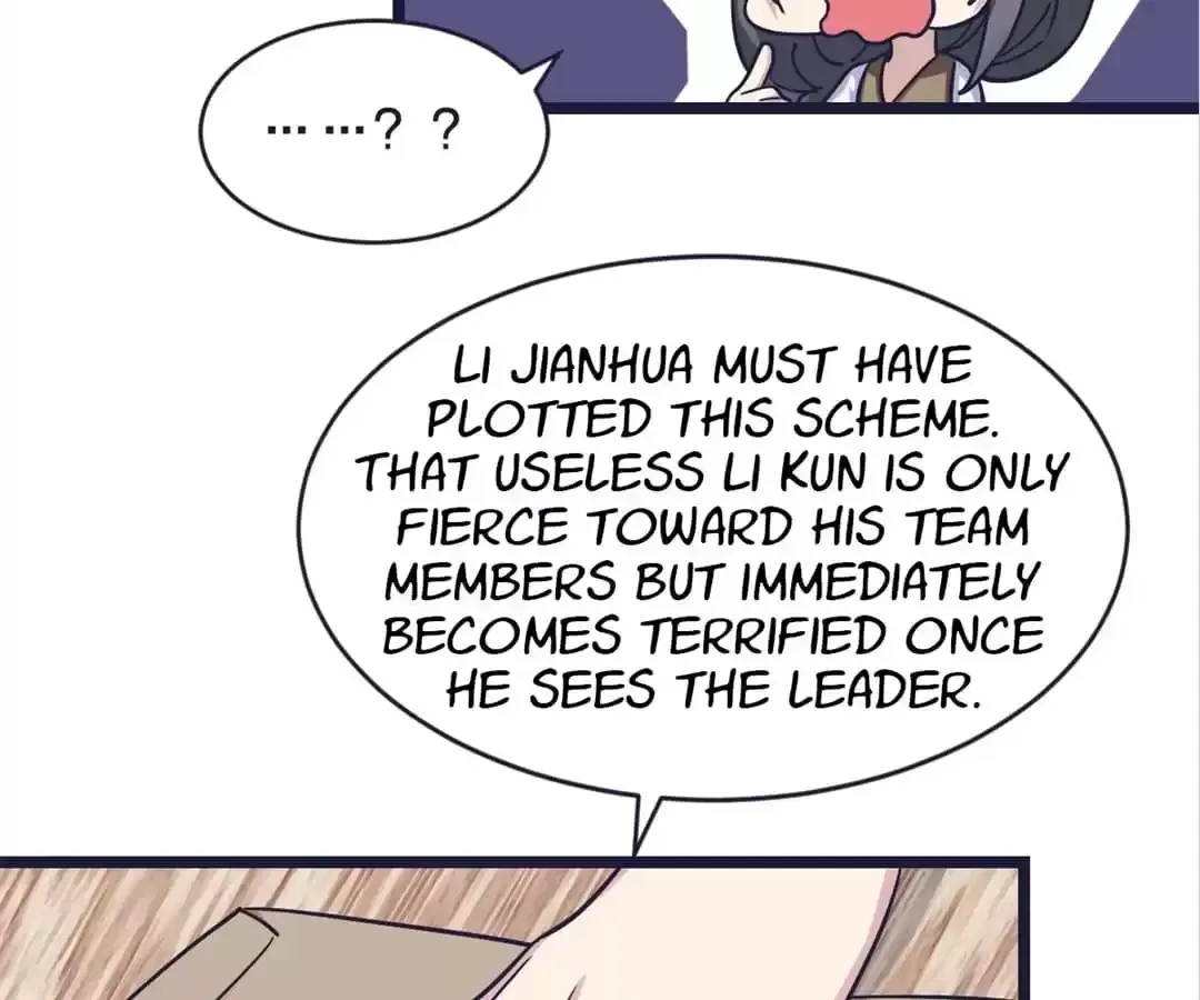 Read 9 Dan Girl chapter 23 image 26 on Lezhin