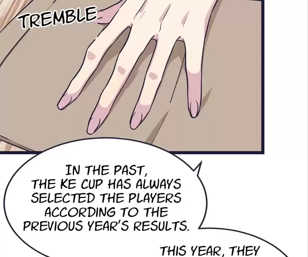 Read 9 Dan Girl chapter 23 image 27 on Lezhin