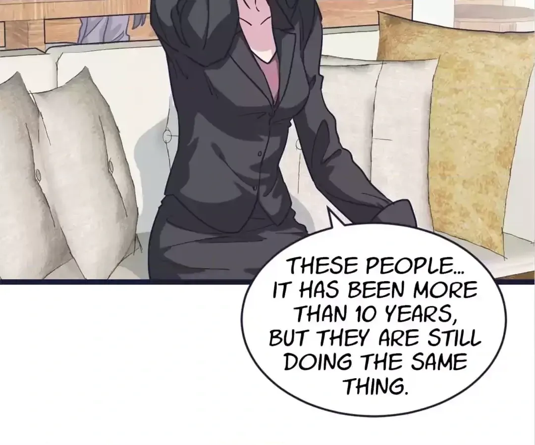 Read 9 Dan Girl chapter 23 image 29 on Lezhin