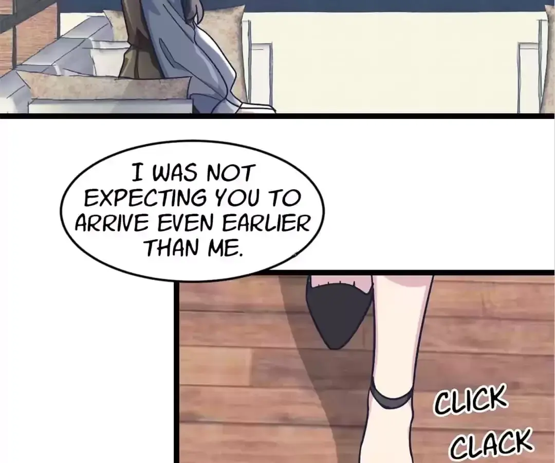 Read 9 Dan Girl chapter 23 image 3 on Lezhin