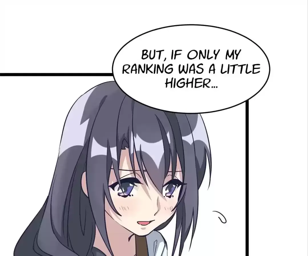 Read 9 Dan Girl chapter 23 image 30 on Lezhin