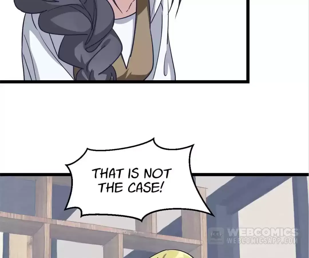 Read 9 Dan Girl chapter 23 image 31 on Lezhin