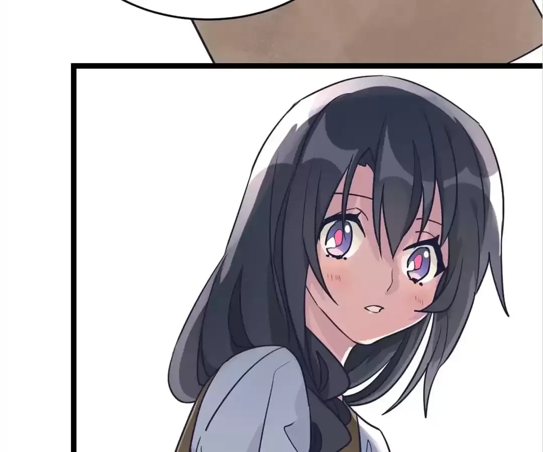 Read 9 Dan Girl chapter 23 image 37 on Lezhin