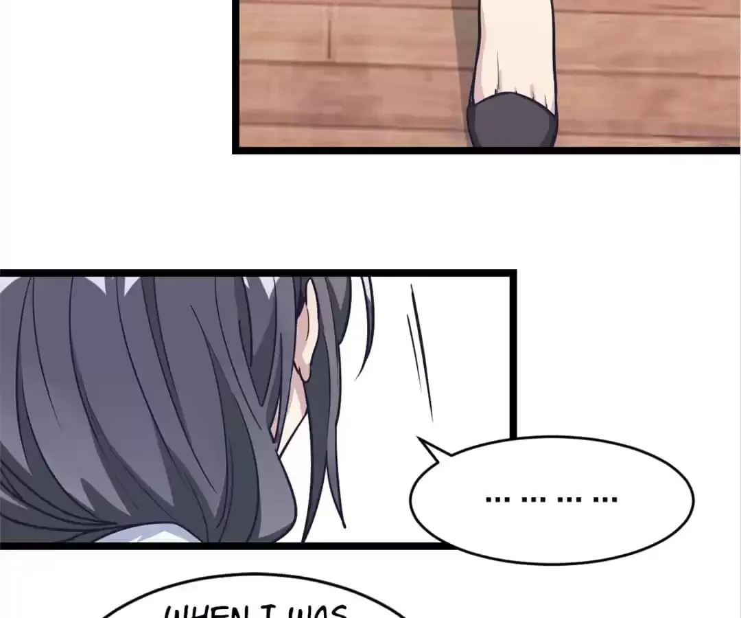 Read 9 Dan Girl chapter 23 image 4 on Lezhin
