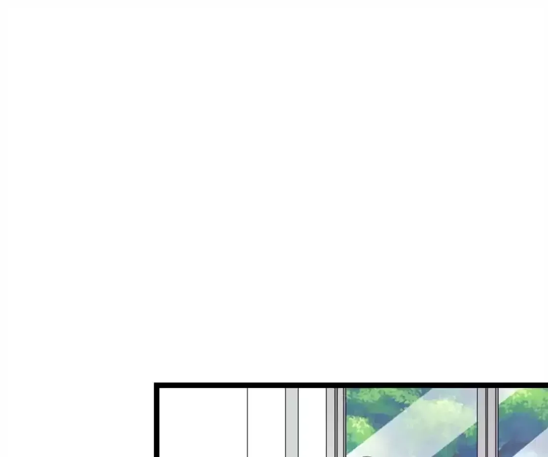 Read 9 Dan Girl chapter 23 image 41 on Lezhin