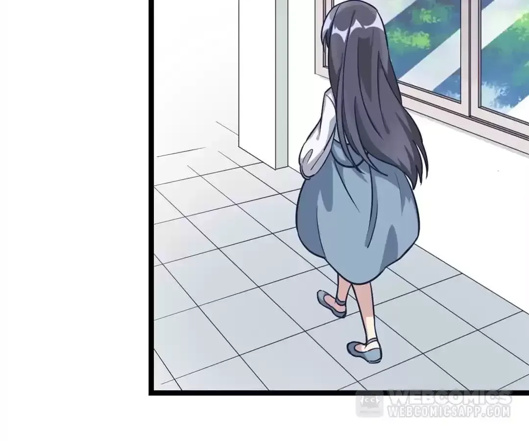 Read 9 Dan Girl chapter 23 image 42 on Lezhin
