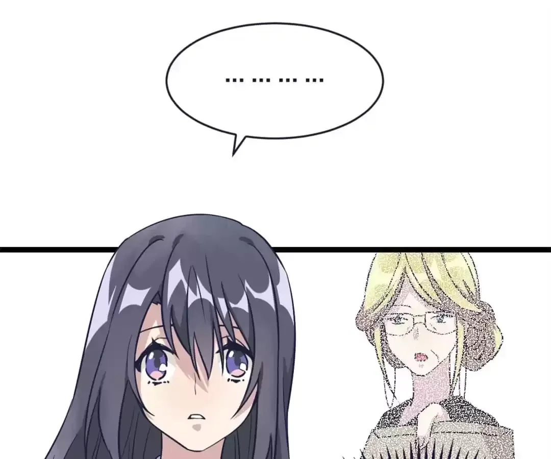 Read 9 Dan Girl chapter 23 image 43 on Lezhin