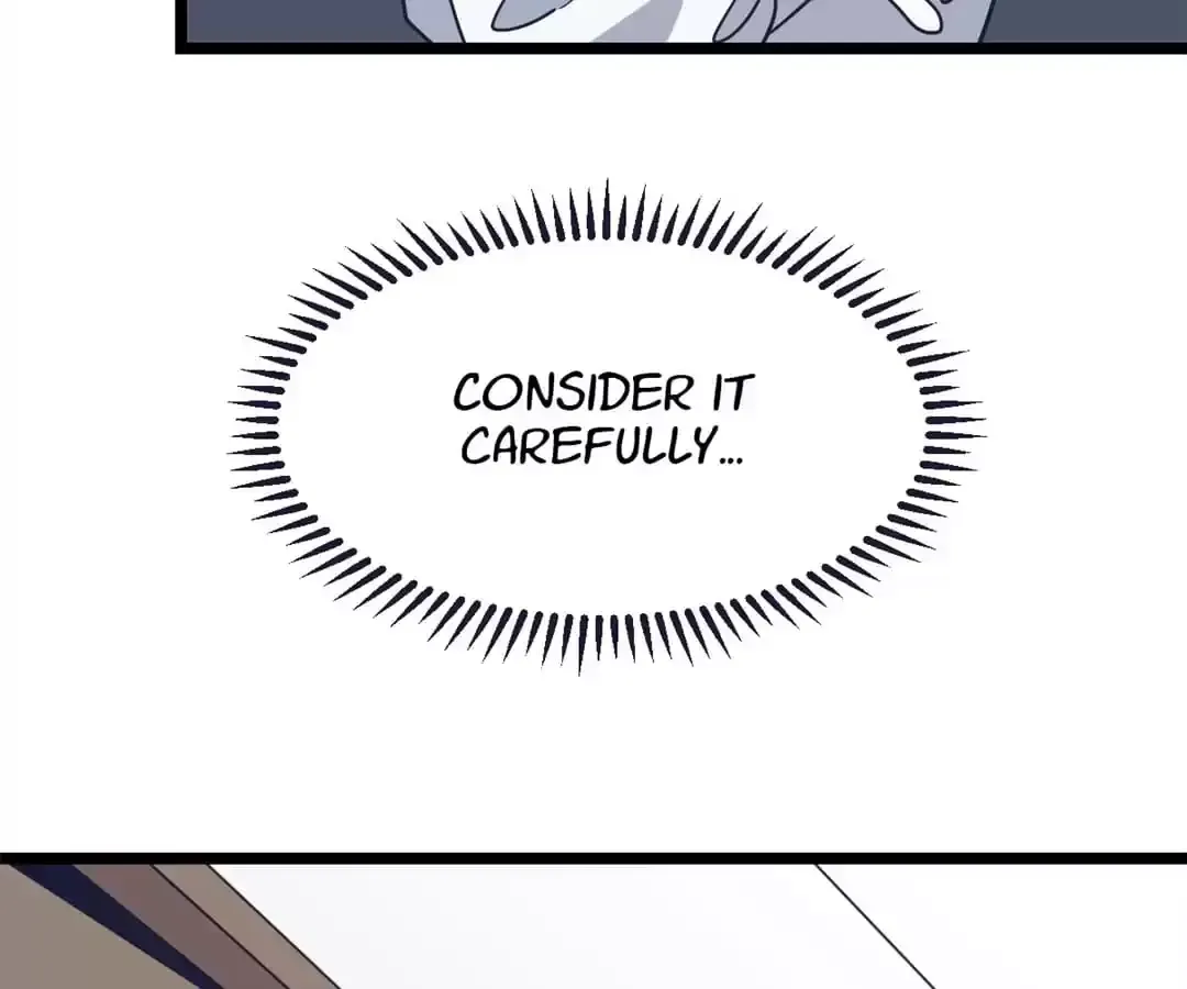 Read 9 Dan Girl chapter 23 image 46 on Lezhin