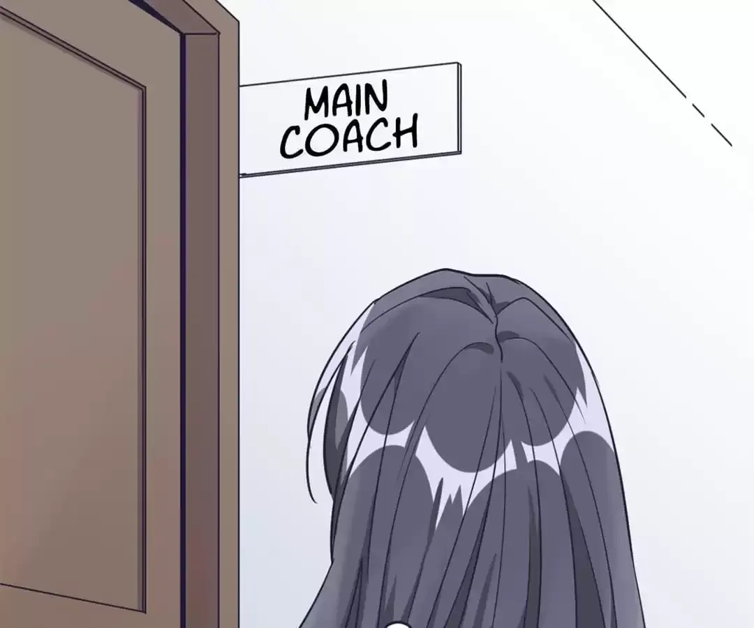 Read 9 Dan Girl chapter 23 image 47 on Lezhin
