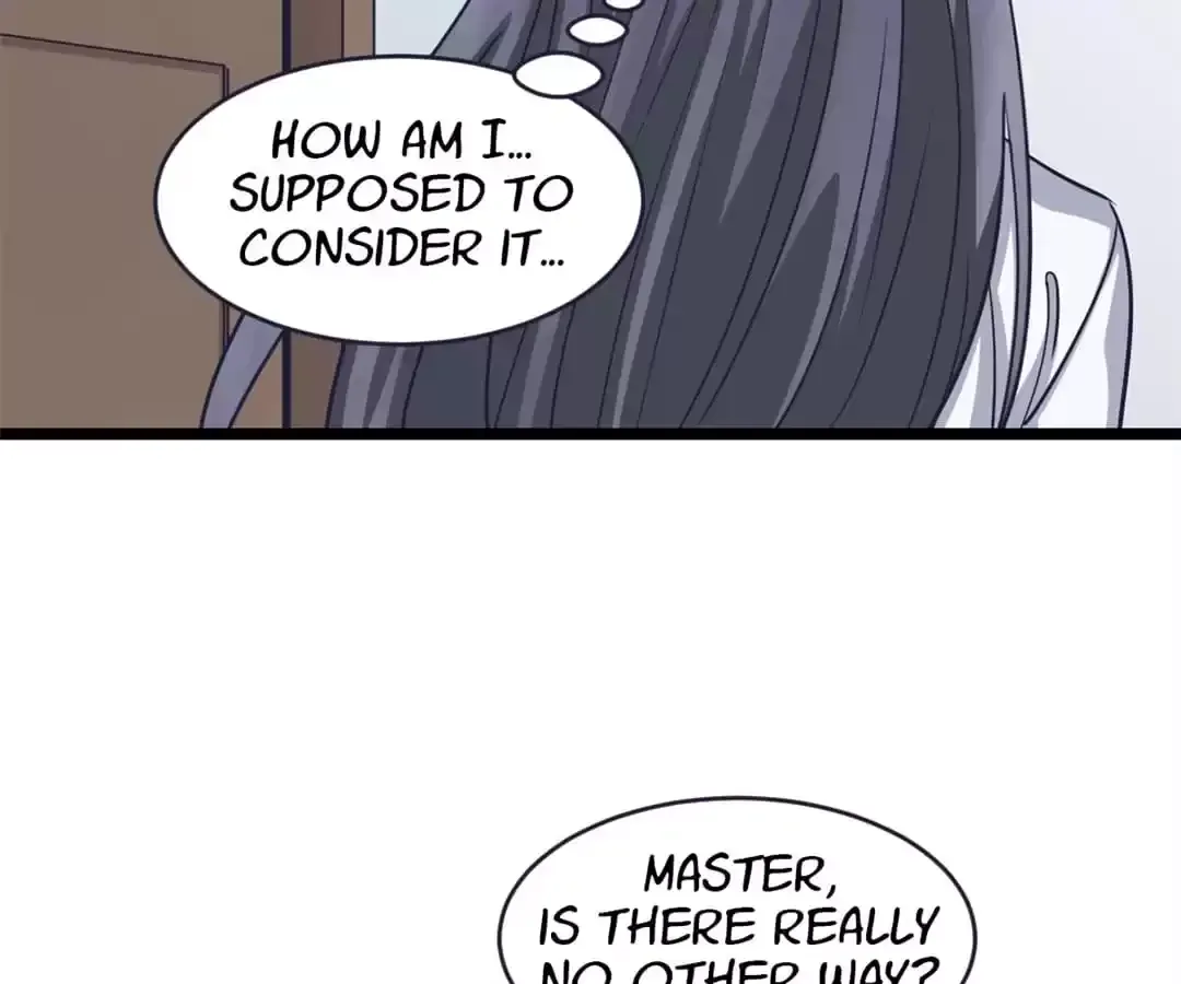 Read 9 Dan Girl chapter 23 image 48 on Lezhin