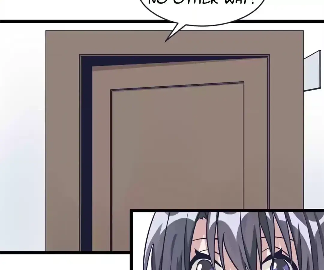 Read 9 Dan Girl chapter 23 image 49 on Lezhin