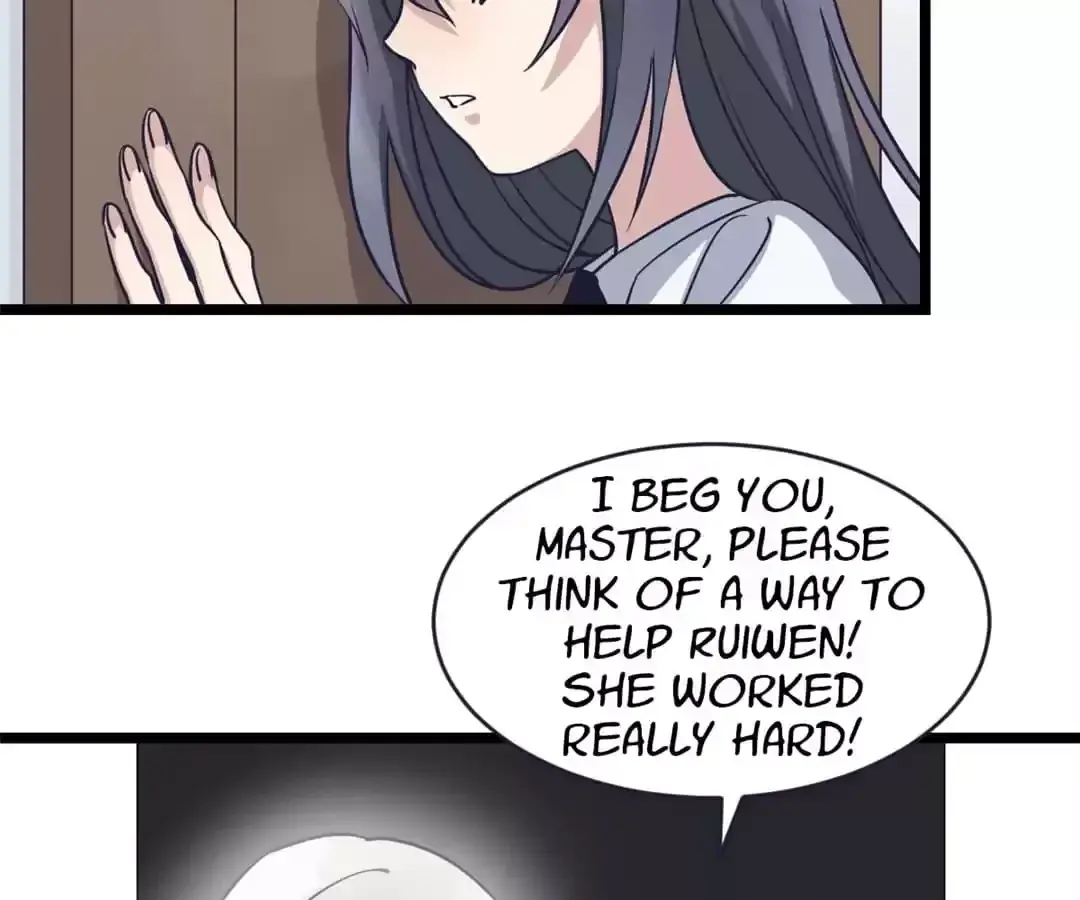 Read 9 Dan Girl chapter 23 image 51 on Lezhin