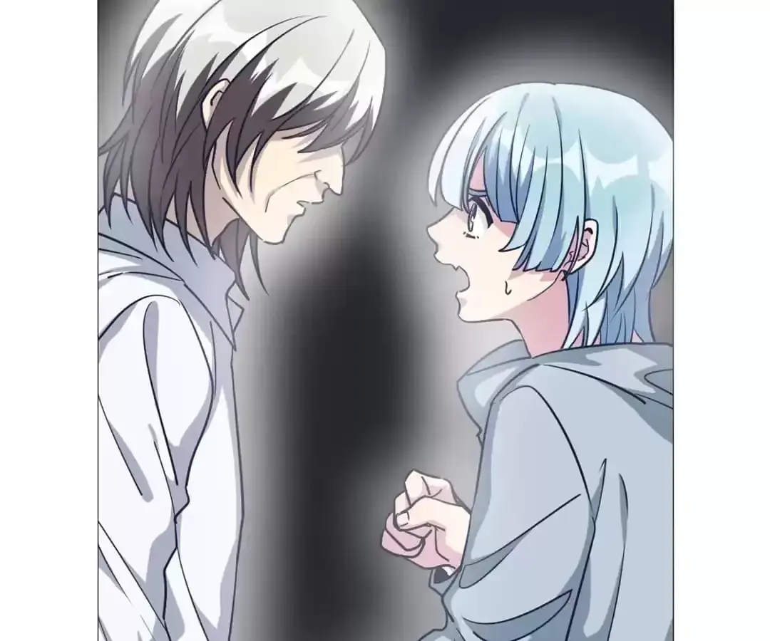 Read 9 Dan Girl chapter 23 image 52 on Lezhin