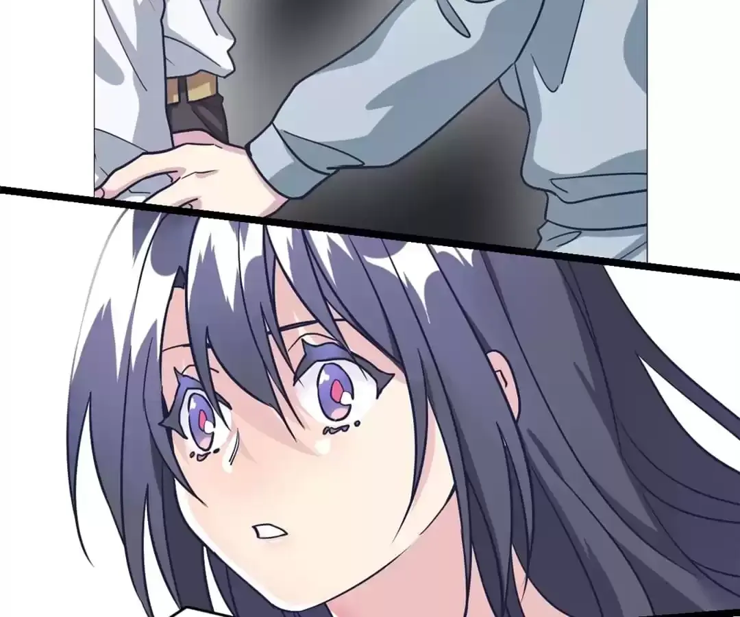 Read 9 Dan Girl chapter 23 image 53 on Lezhin