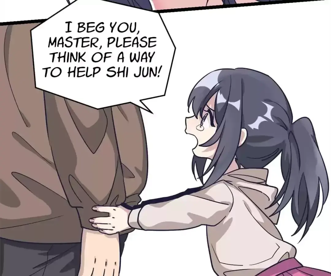 Read 9 Dan Girl chapter 23 image 54 on Lezhin