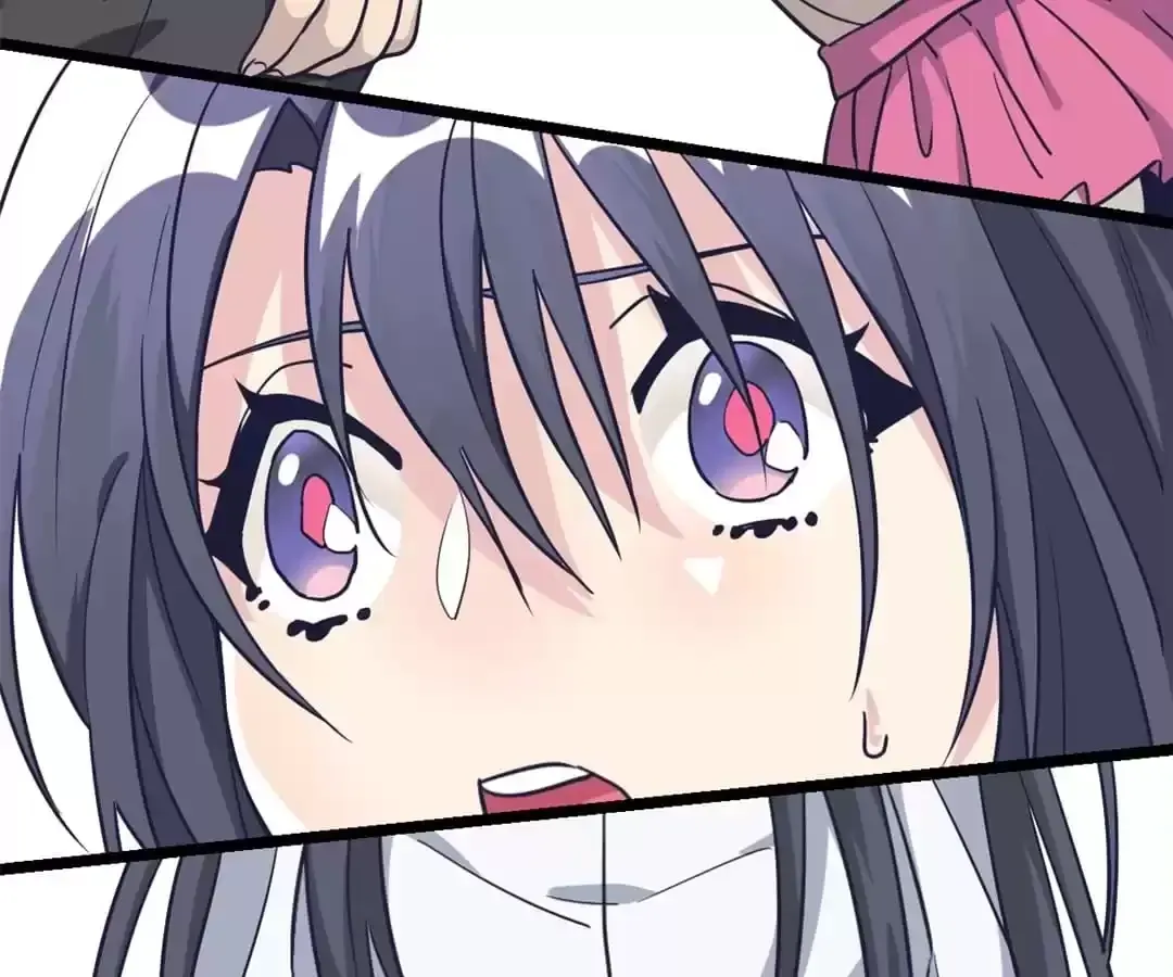 Read 9 Dan Girl chapter 23 image 55 on Lezhin