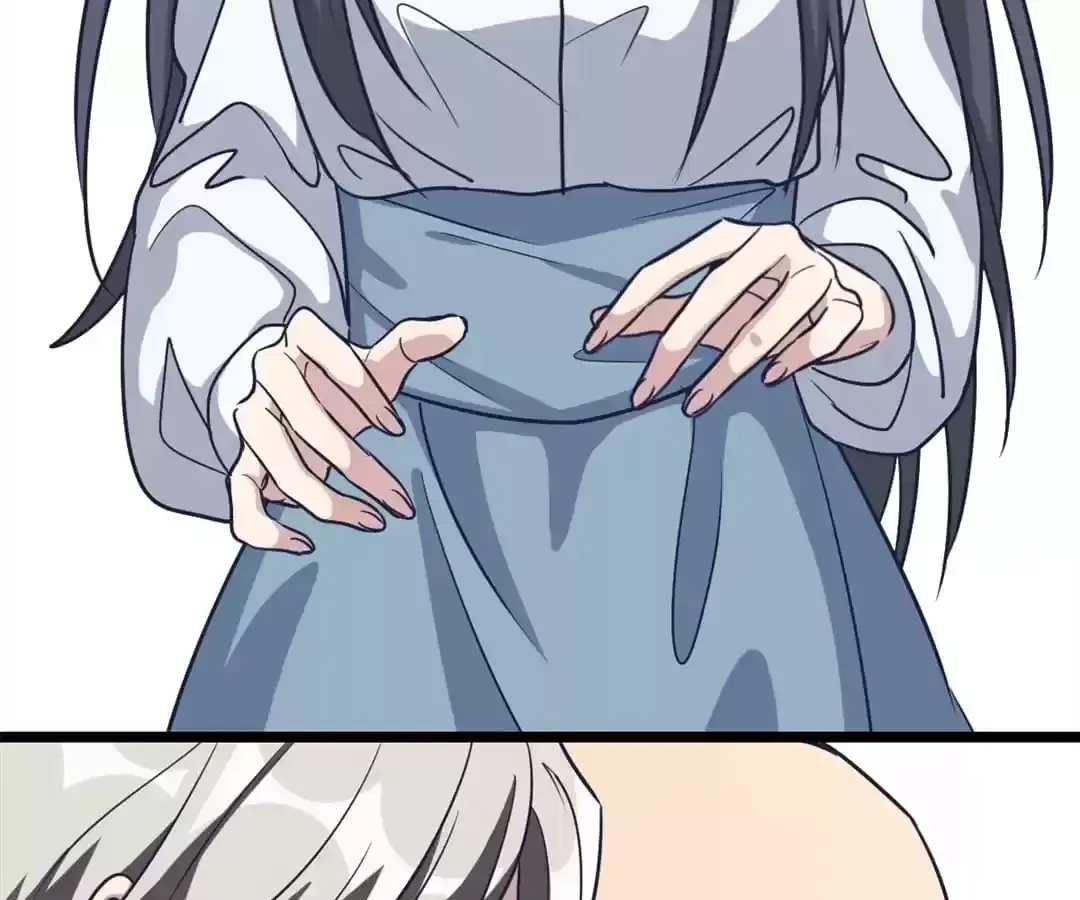 Read 9 Dan Girl chapter 23 image 56 on Lezhin