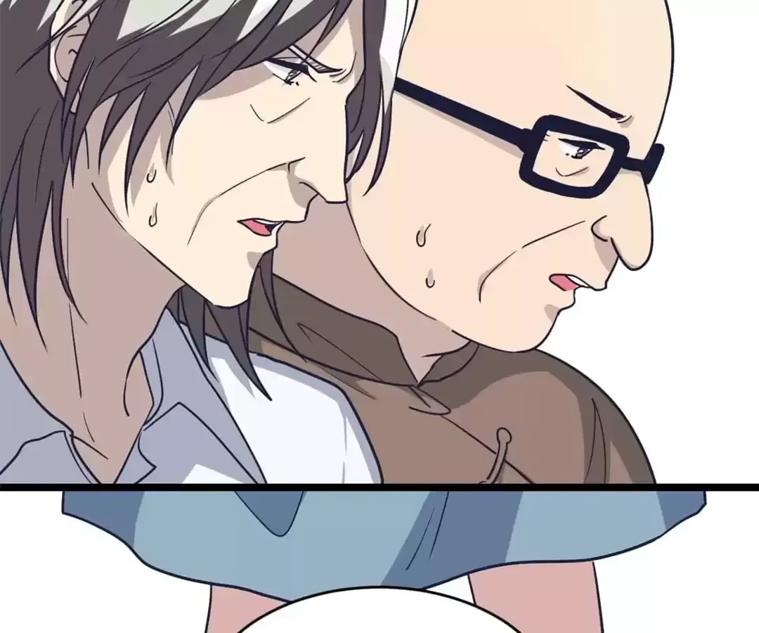 Read 9 Dan Girl chapter 23 image 57 on Lezhin