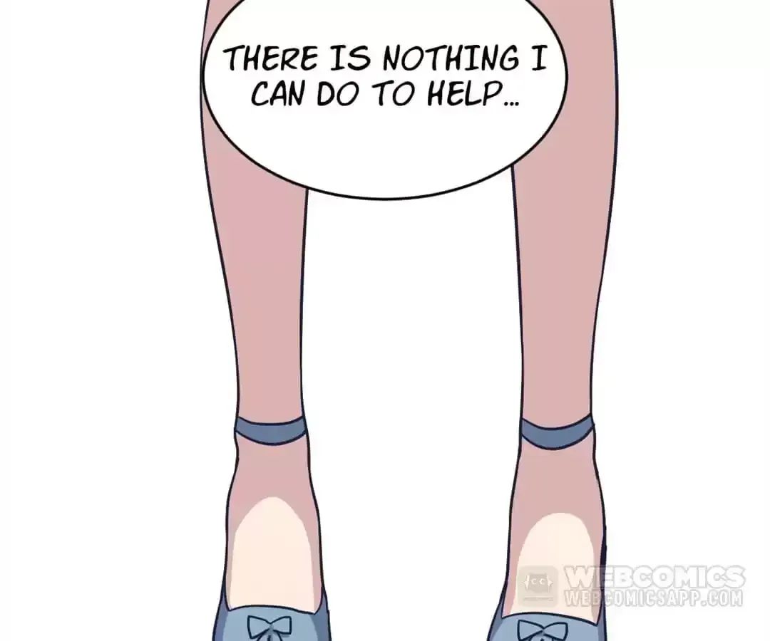 Read 9 Dan Girl chapter 23 image 58 on Lezhin