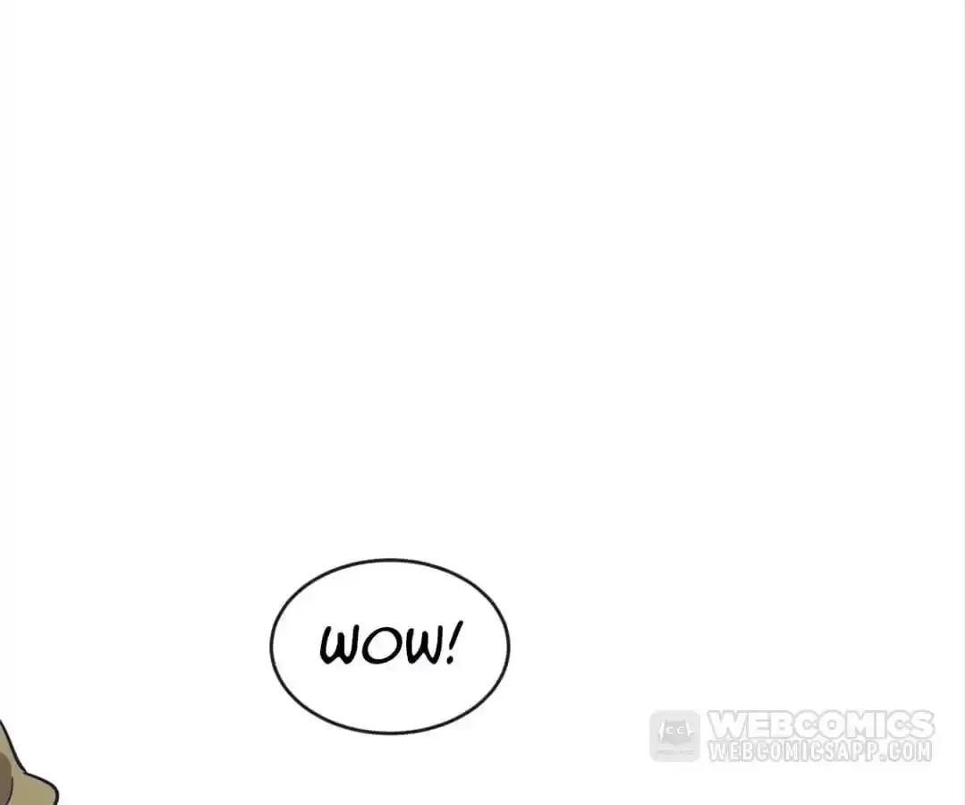 Read 9 Dan Girl chapter 23 image 60 on Lezhin