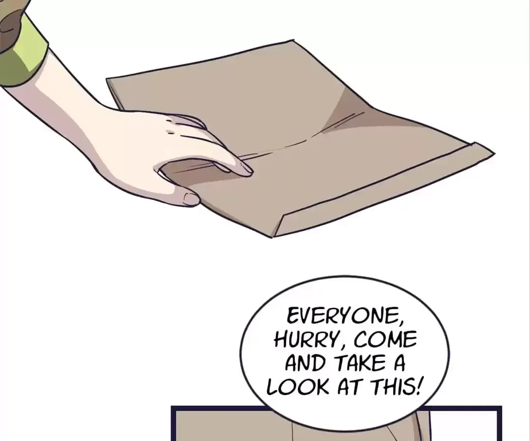 Read 9 Dan Girl chapter 23 image 61 on Lezhin
