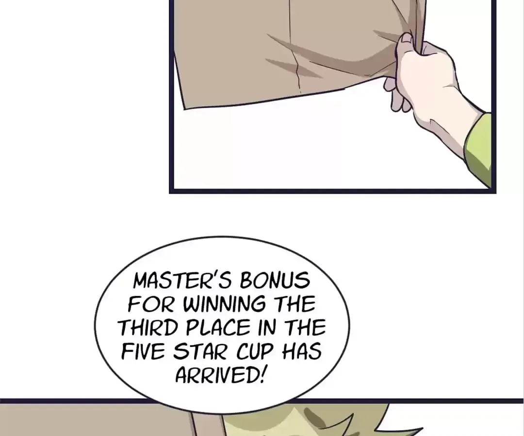 Read 9 Dan Girl chapter 23 image 62 on Lezhin