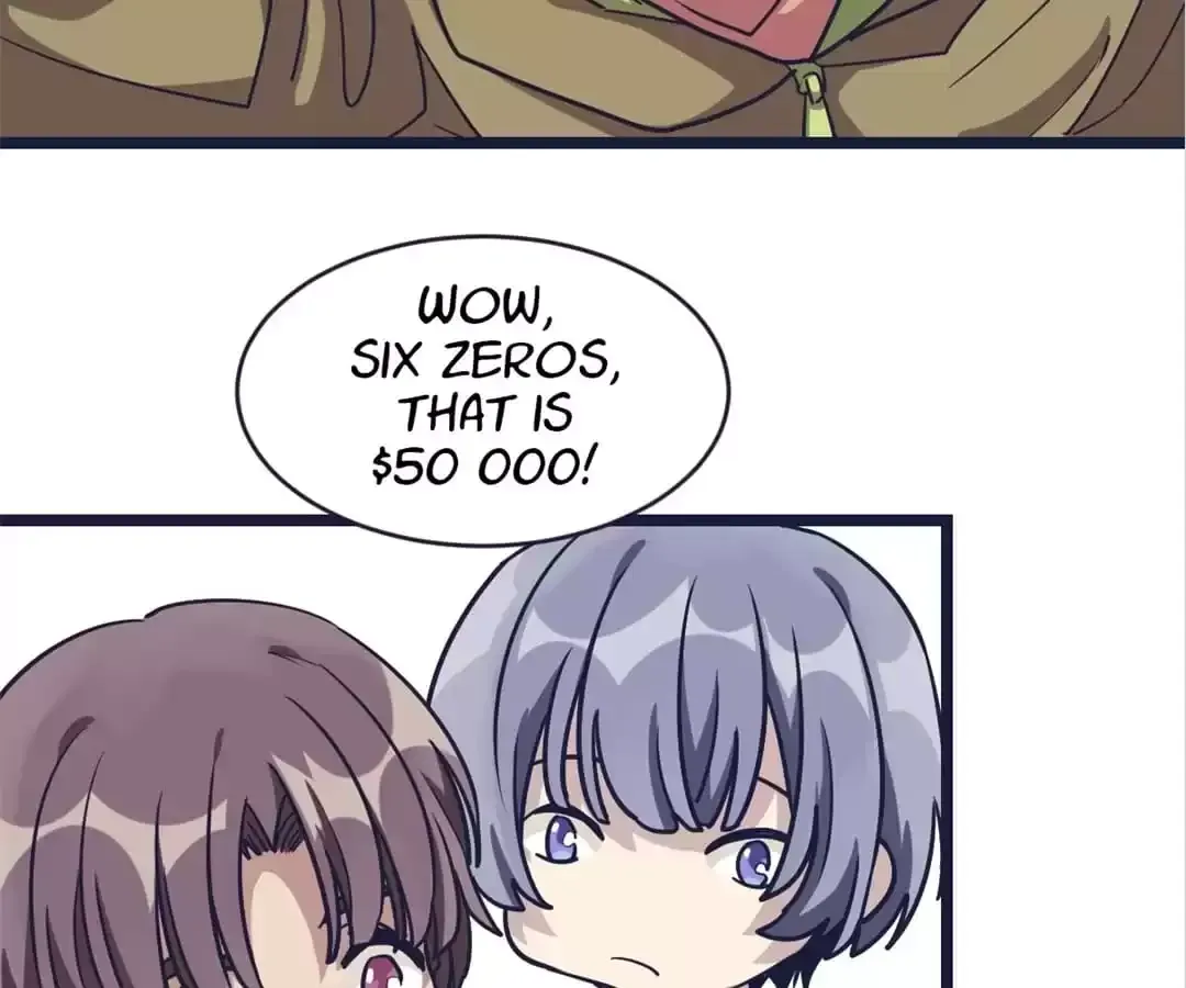 Read 9 Dan Girl chapter 23 image 64 on Lezhin
