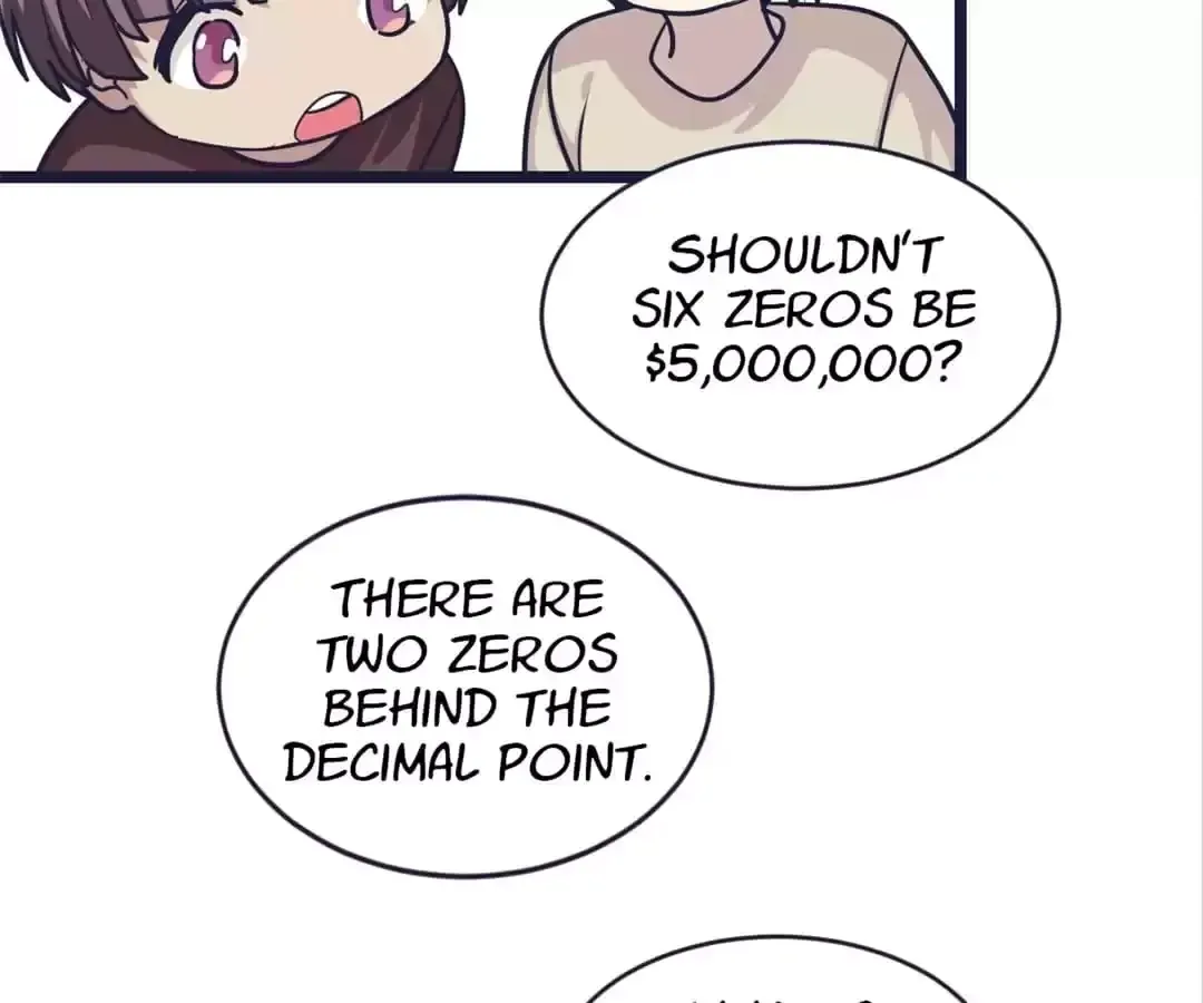 Read 9 Dan Girl chapter 23 image 65 on Lezhin