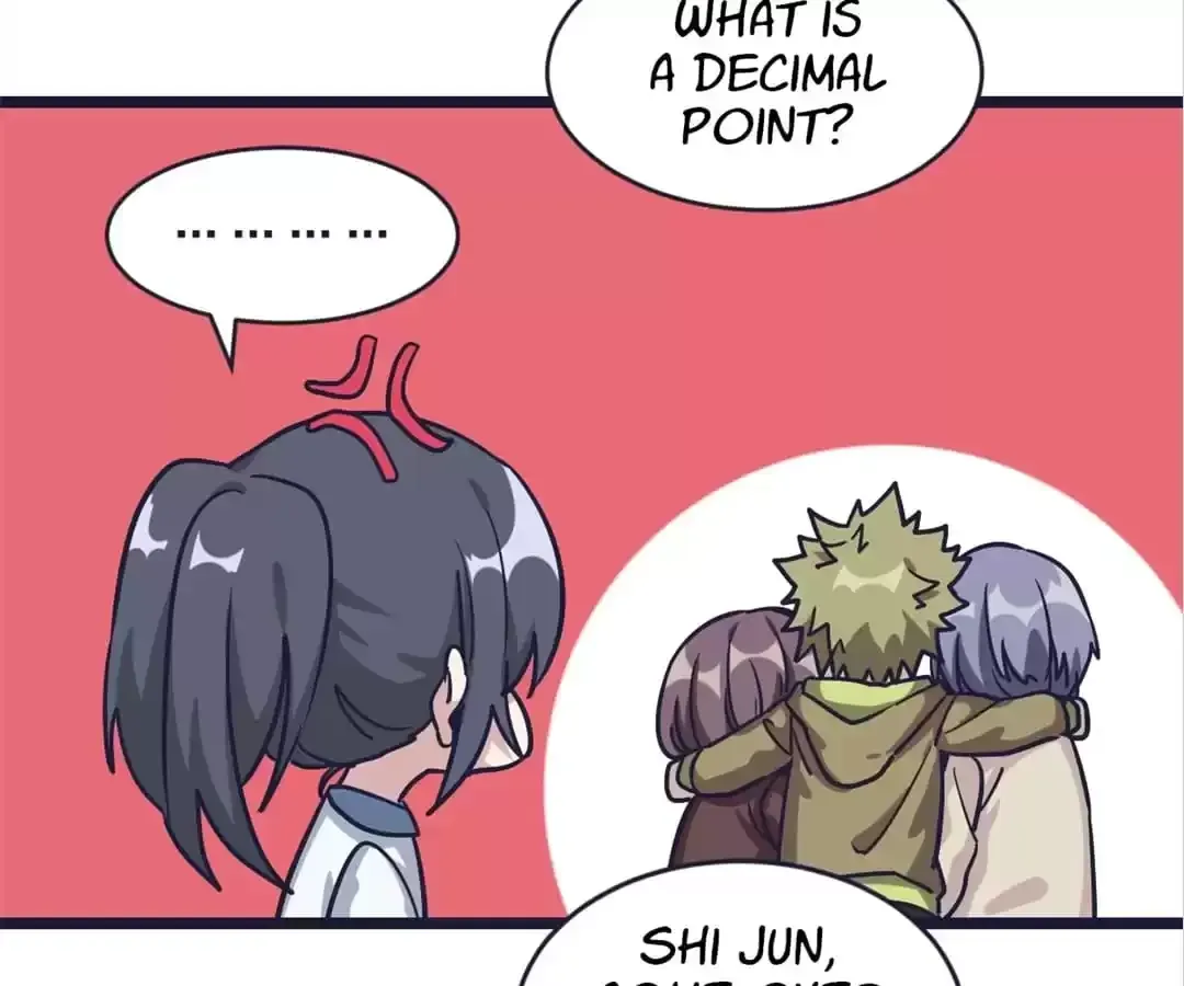 Read 9 Dan Girl chapter 23 image 66 on Lezhin