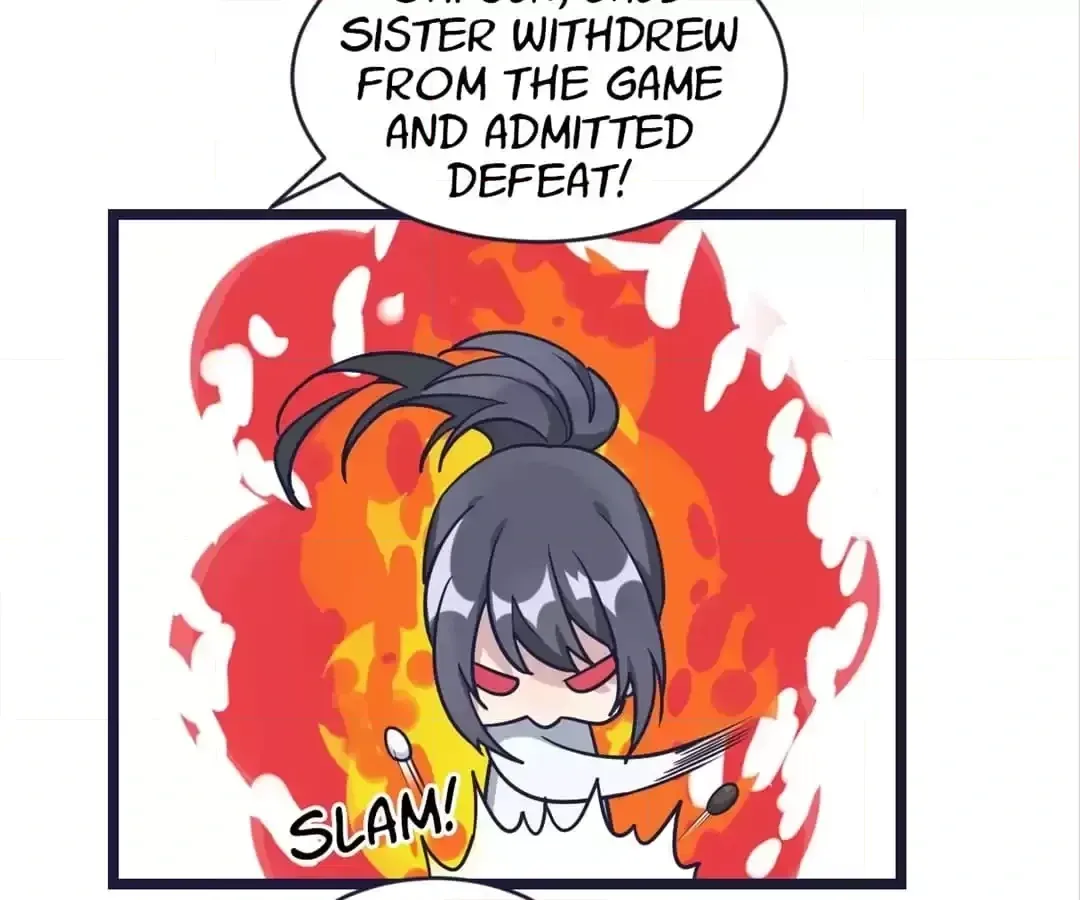 Read 9 Dan Girl chapter 23 image 69 on Lezhin