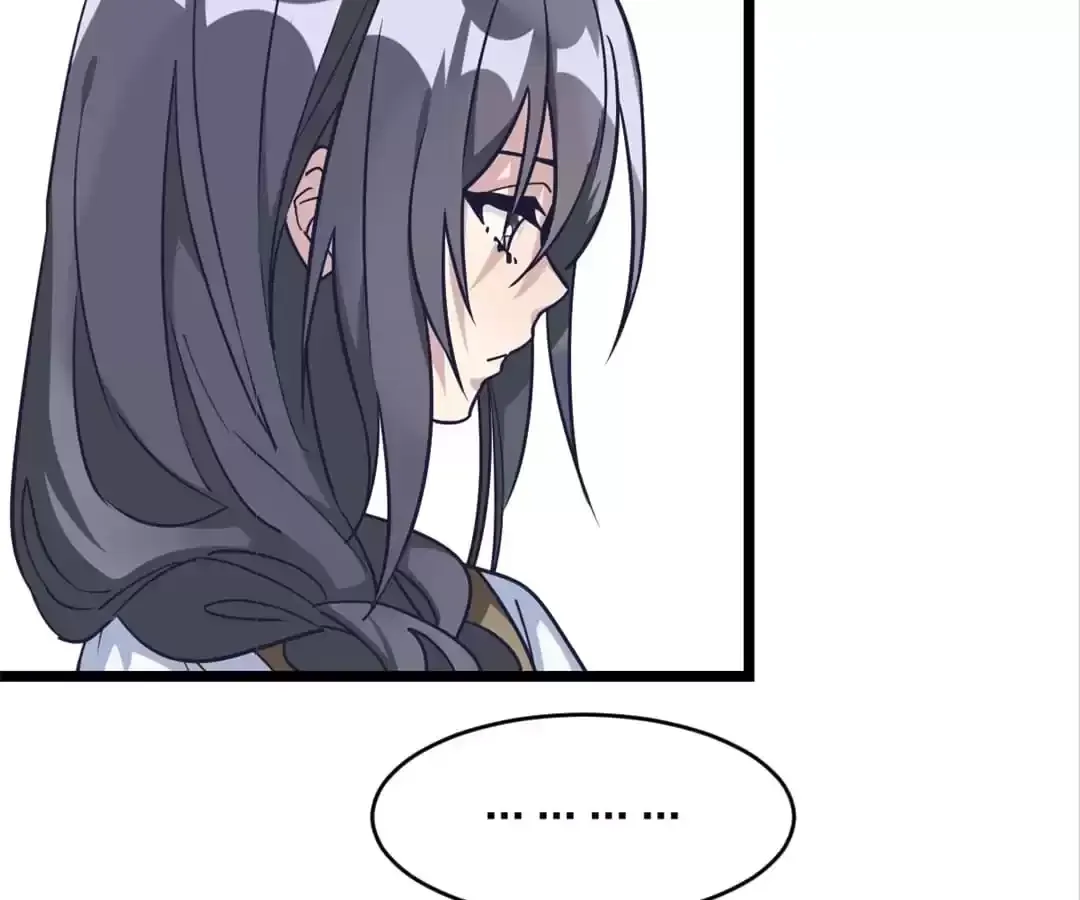 Read 9 Dan Girl chapter 23 image 7 on Lezhin