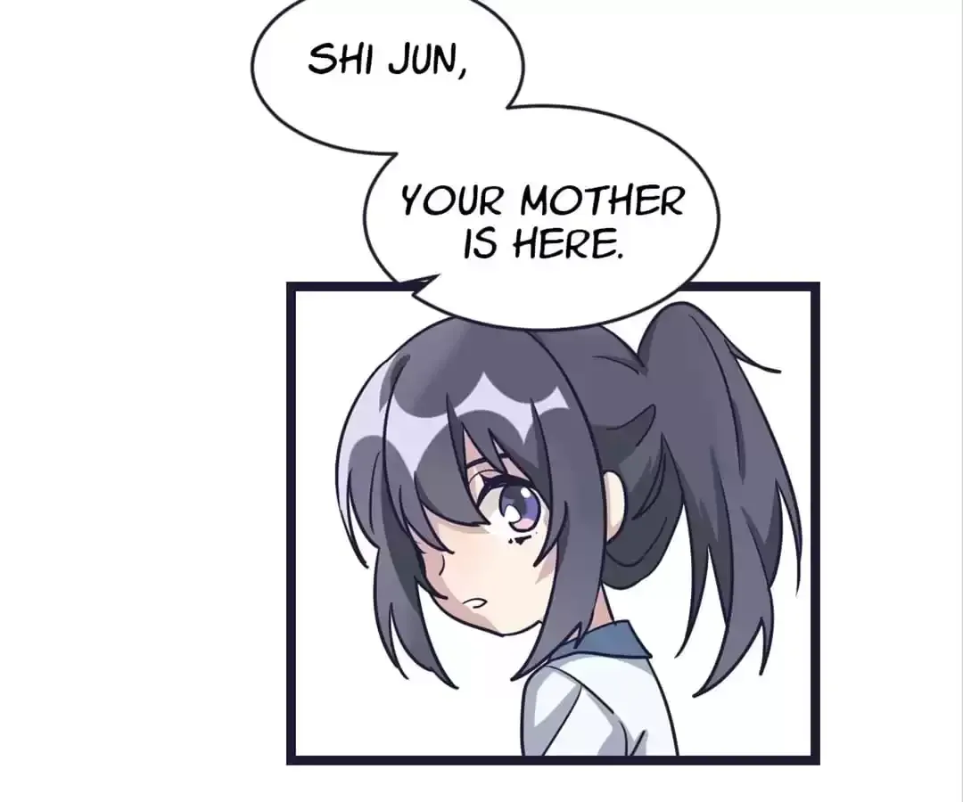 Read 9 Dan Girl chapter 23 image 70 on Lezhin