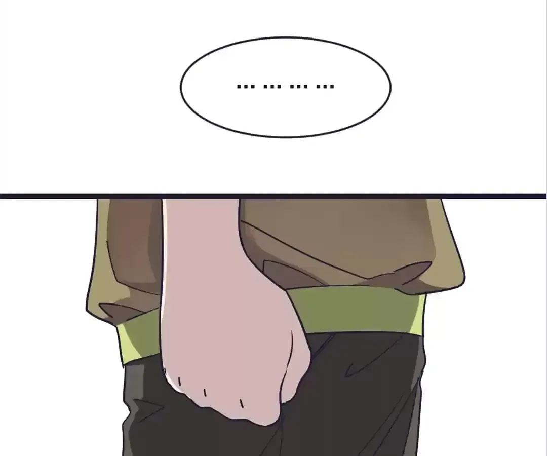 Read 9 Dan Girl chapter 23 image 72 on Lezhin